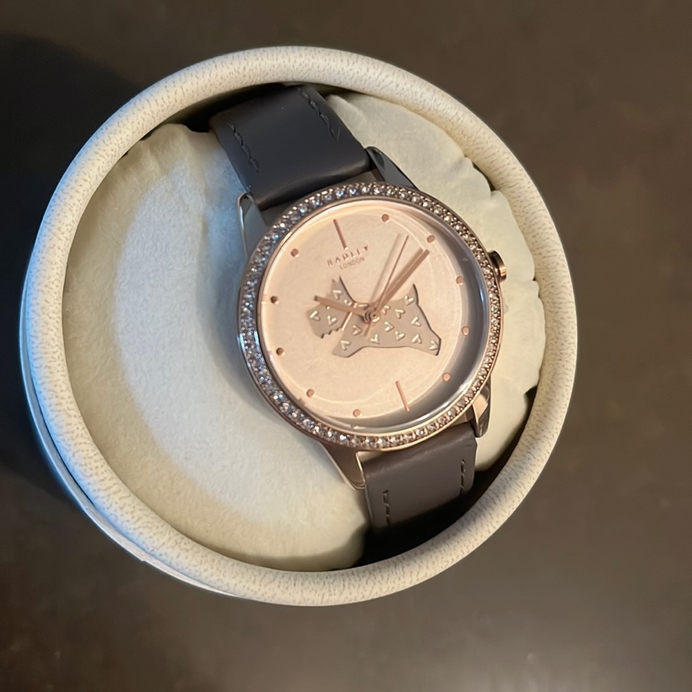 Radley London Women’s Watch